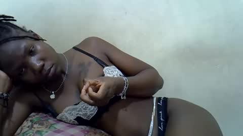 aguas online show from November 19, 2025, 3:01 pm