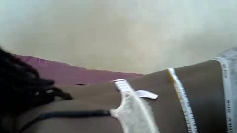 aguas online show from November 22, 2025, 9:41 am