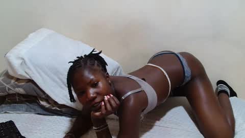 aguas online show from February 6, 2026, 11:19 pm