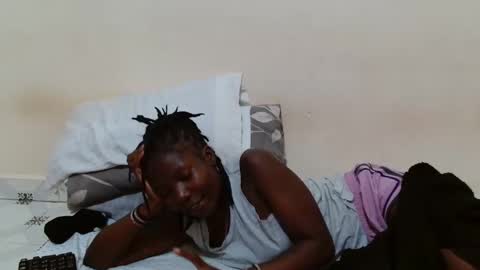 aguas online show from March 9, 2026, 6:23 pm