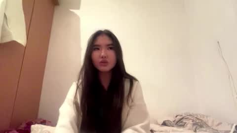 Ai online show from November 3, 2025, 5:25 pm