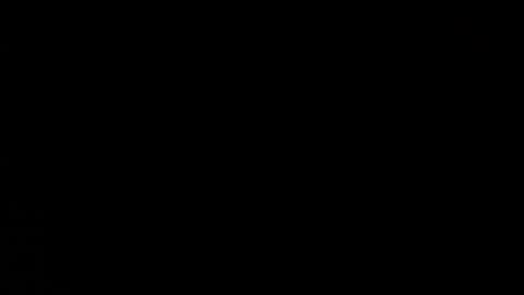 Agustin online show from February 26, 2025, 3:10 am