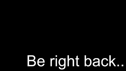 Agustin online show from March 22, 2026, 3:48 pm