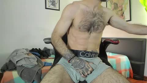 Snapshot of aguslover chatting on May 27, 2026, 9:12 pm Agustin online show from May 27, 2026, 9:12 pm