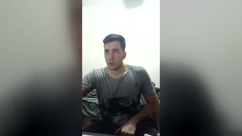 agustinnrod online show from July 16, 2026, 3:29 pm
