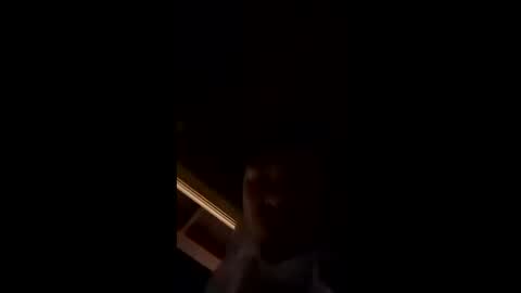 ah_ha online show from April 19, 2026, 5:51 am