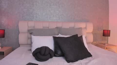 Ahmara  online show from September 23, 2025, 11:35 am