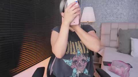 Ahmara  online show from January 9, 2026, 11:35 am