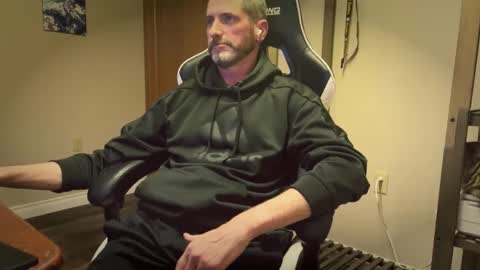 AhShucks online show from March 29, 2026, 6:13 am