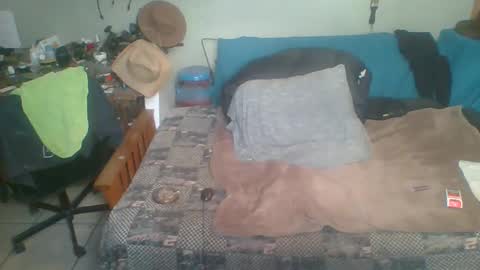 Jimmy online show from September 21, 2025, 7:37 pm