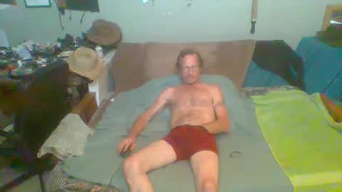 Jimmy online show from September 28, 2025, 1:27 pm