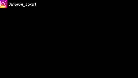 Snapshot of aharon_sexo1 chatting on January 9, 2025, 9:59 am Aharon Zamora online show from January 9, 2025, 9:59 am