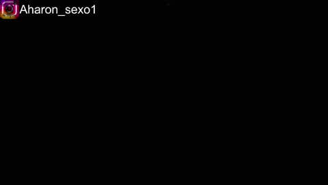 Snapshot of aharon_sexo1 chatting on March 3, 2025, 4:14 am Aharon Zamora online show from March 3, 2025, 4:14 am
