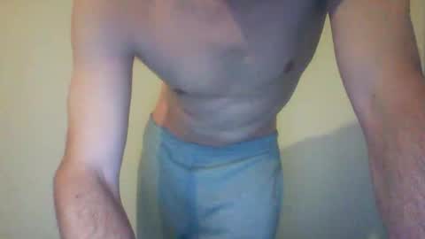 Hawk online show from October 2, 2025, 8:49 pm