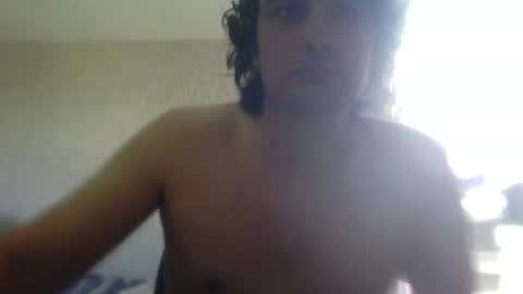 ahbehbi12 online show from May 9, 2026, 9:58 am