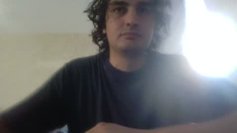 ahbehbi12 online show from June 27, 2026, 4:23 pm
