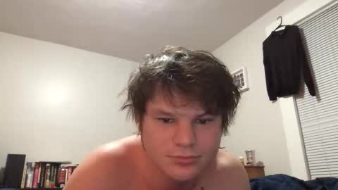 ahblah online show from December 5, 2025, 2:53 am