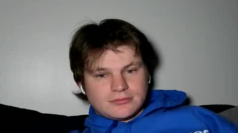 ahblah online show from December 22, 2025, 3:03 am