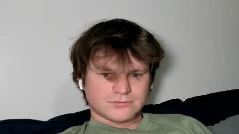 ahblah online show from December 22, 2025, 10:18 pm