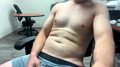 Nick online show from March 30, 2026, 1:23 pm