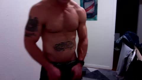 Snapshot of ahern1985 chatting on November 11, 2025, 7:30 am ahern1985 online show from November 11, 2025, 7:30 am