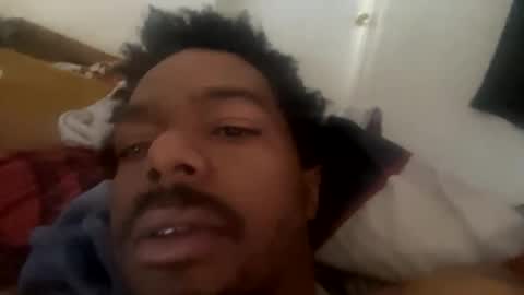 ahilmonk online show from January 15, 2025, 6:40 pm