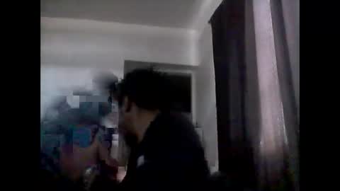 ahilmonk online show from January 18, 2025, 7:15 pm