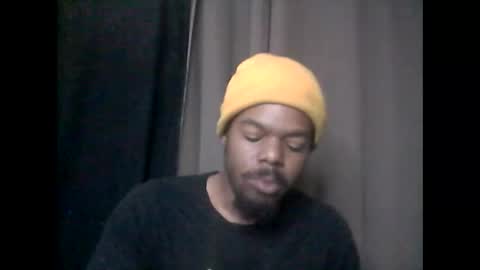 ahilmonk online show from January 20, 2025, 3:15 am