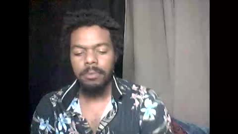 ahilmonk online show from January 21, 2025, 9:24 am