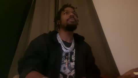 ahilmonk online show from September 8, 2025, 11:15 pm