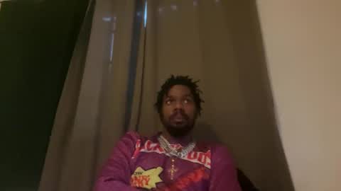 ahilmonk online show from September 9, 2025, 6:07 pm