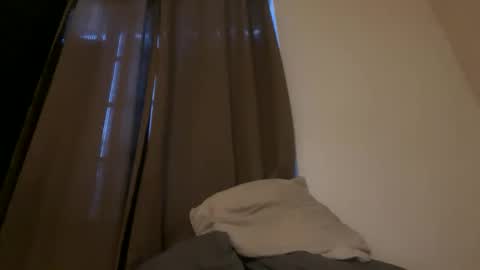 ahilmonk online show from September 15, 2025, 10:21 pm