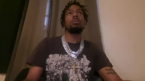 ahilmonk online show from September 16, 2025, 8:10 pm