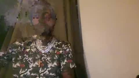 ahilmonk online show from September 21, 2025, 4:14 am