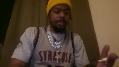 ahilmonk online show from October 21, 2025, 2:01 am