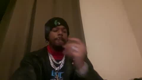 ahilmonk online show from November 19, 2025, 7:30 am