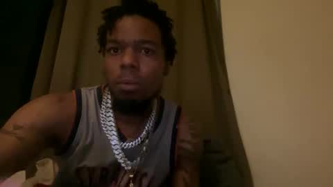 ahilmonk online show from December 20, 2025, 6:09 am