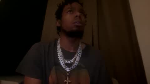 ahilmonk online show from December 23, 2025, 9:07 am