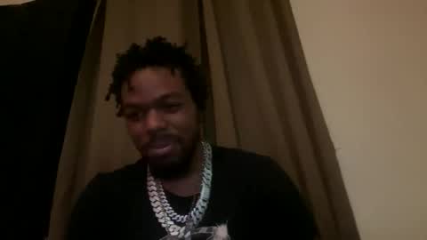 ahilmonk online show from January 13, 2026, 12:27 am