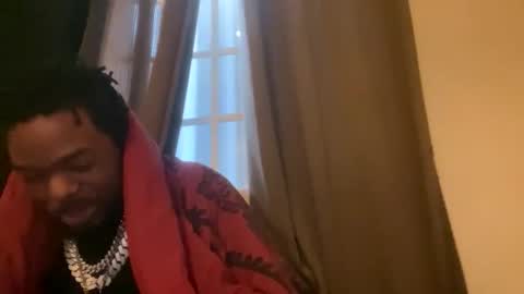 ahilmonk online show from February 1, 2026, 9:24 pm