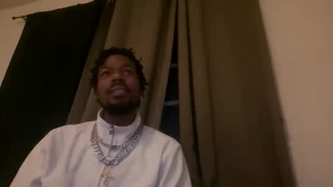 ahilmonk online show from February 5, 2026, 4:28 am