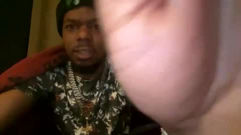 ahilmonk online show from February 19, 2026, 9:05 am