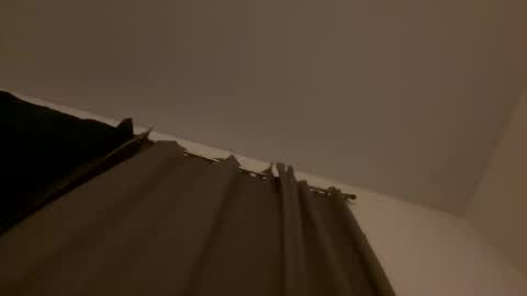 ahilmonk online show from April 3, 2026, 2:53 am