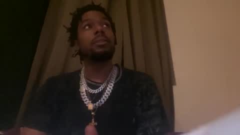 ahilmonk online show from April 14, 2026, 4:40 am