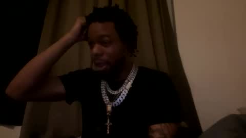 ahilmonk online show from April 21, 2026, 3:35 am