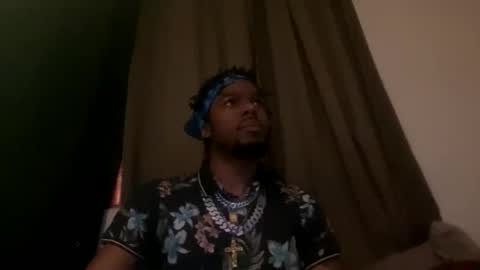 ahilmonk online show from April 25, 2026, 3:53 am