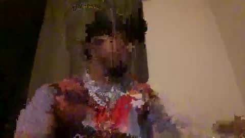 ahilmonk online show from April 29, 2026, 3:32 am