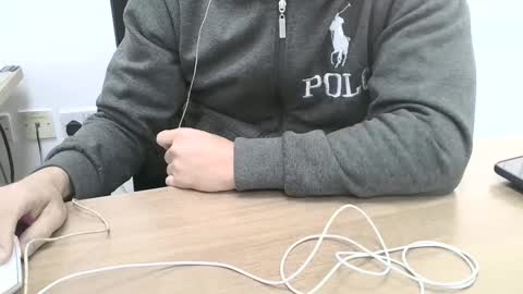 Snapshot of ahmad435055 chatting on March 4, 2025, 8:24 am ahmad omar online show from March 4, 2025, 8:24 am