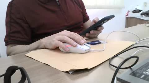 Snapshot of ahmad435055 chatting on March 8, 2025, 6:54 am ahmad omar online show from March 8, 2025, 6:54 am