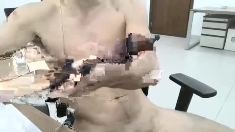 Snapshot of ahmad435055 chatting on March 12, 2025, 9:55 am ahmad omar online show from March 12, 2025, 9:55 am